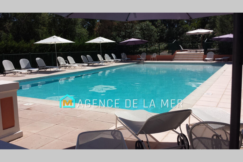 vente studio 1 Pièce(s) – 1 pièce – NR chambres – 35.00 m²