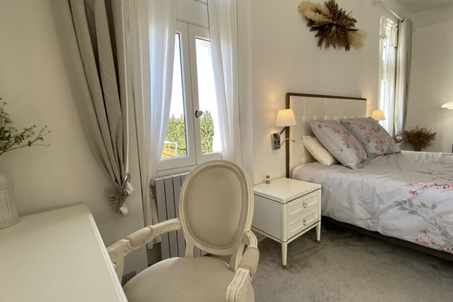 Maison à vendre à Cavaillon