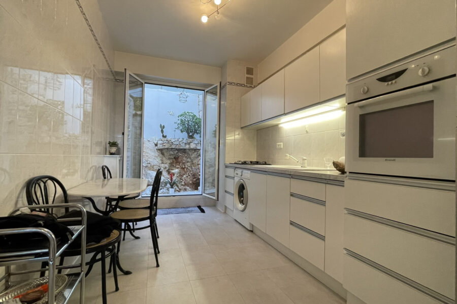Appartement à vendre à Nice