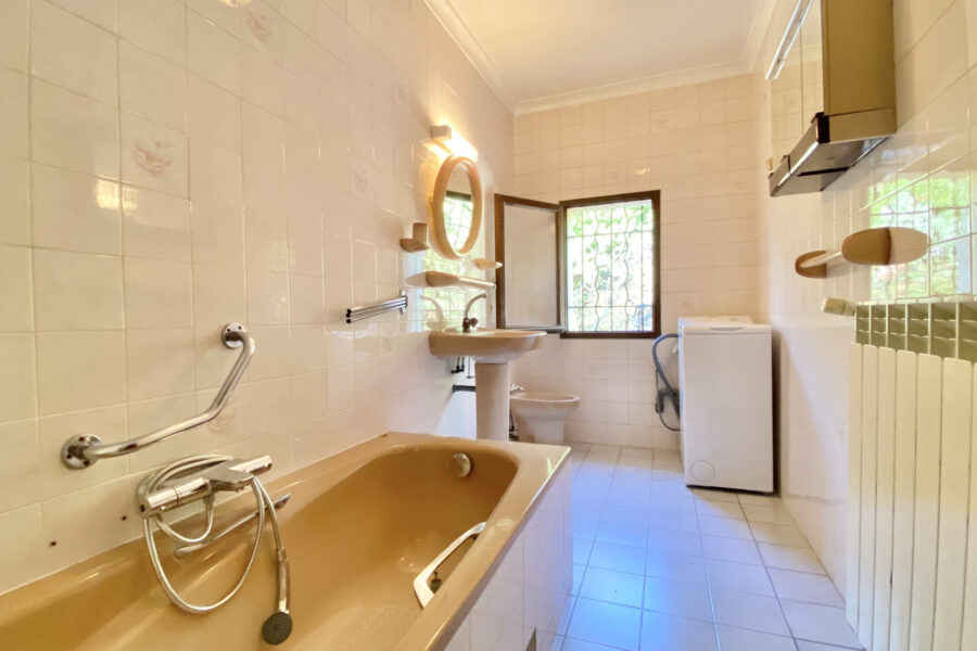 Maison à vendre à Mormoiron