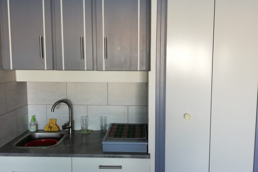 Appartement à vendre à Agde
