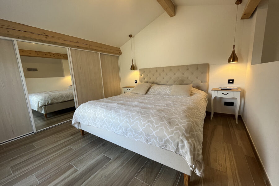 Maison à vendre à Évenos