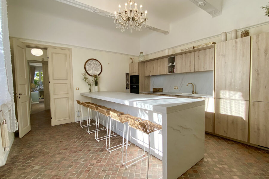 Maison à vendre à Cavaillon