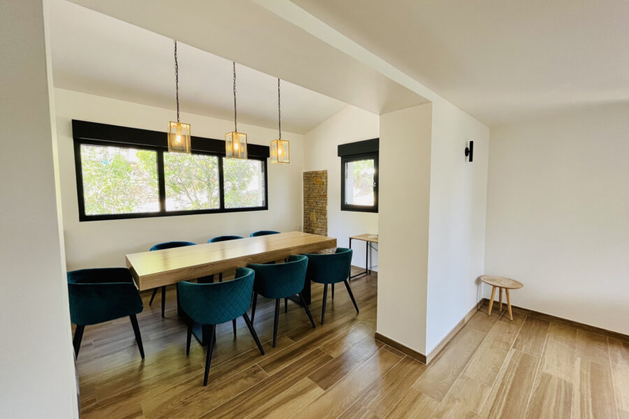 Maison à vendre à Évenos