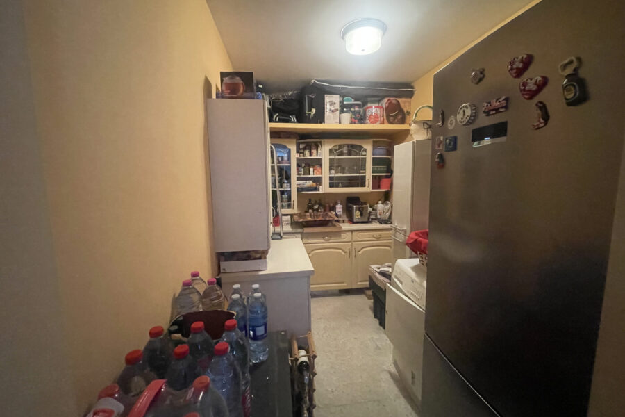 Appartement à vendre à Saint-Mandrier-sur-Mer