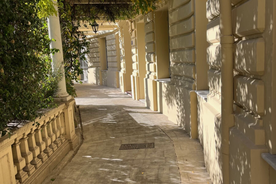 Appartement à vendre à Nice