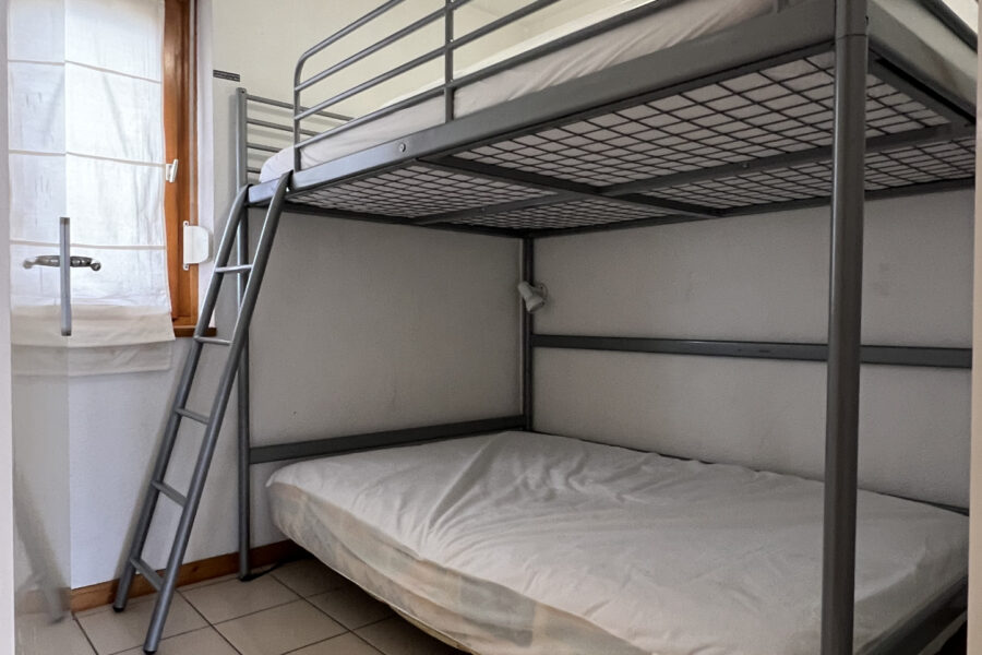 Appartement à vendre à Les Deux Alpes