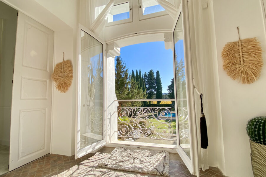 Maison à vendre à Cavaillon
