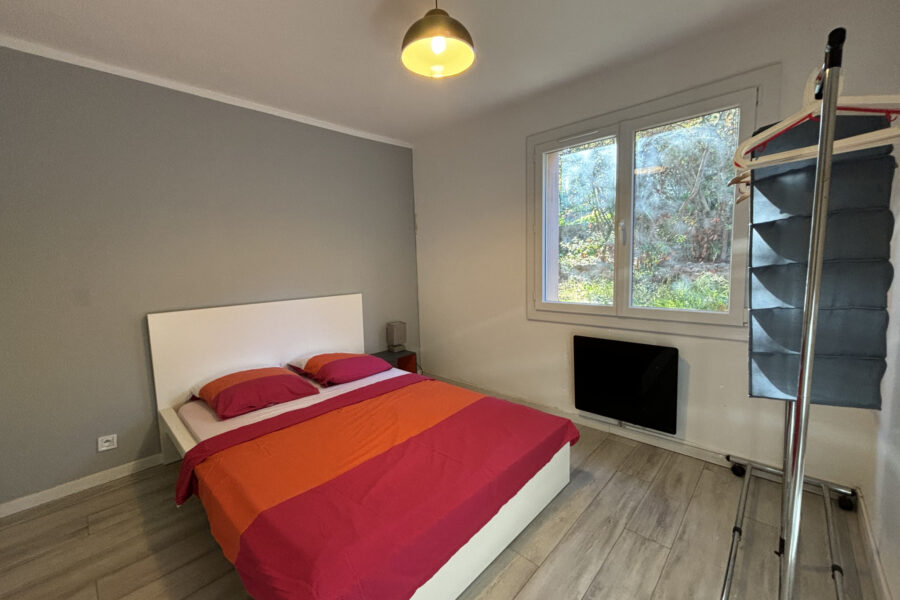 Appartement à vendre à Sanary-sur-mer