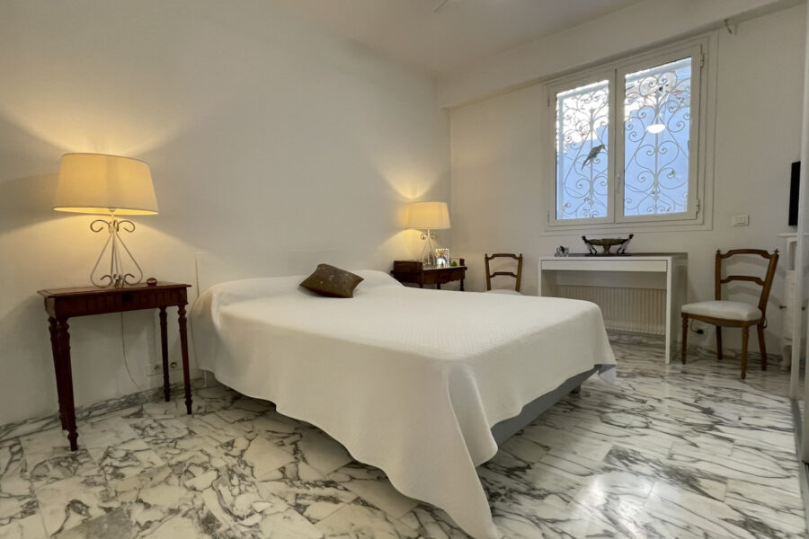 Appartement à vendre à Nice
