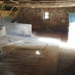  Belle grange à rénover sur le Passage du tour de France!!!  – 2 pièces – 2 chambres – 142.5 m²