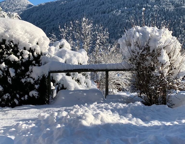 Maison à vendre à Saint gervais les bains