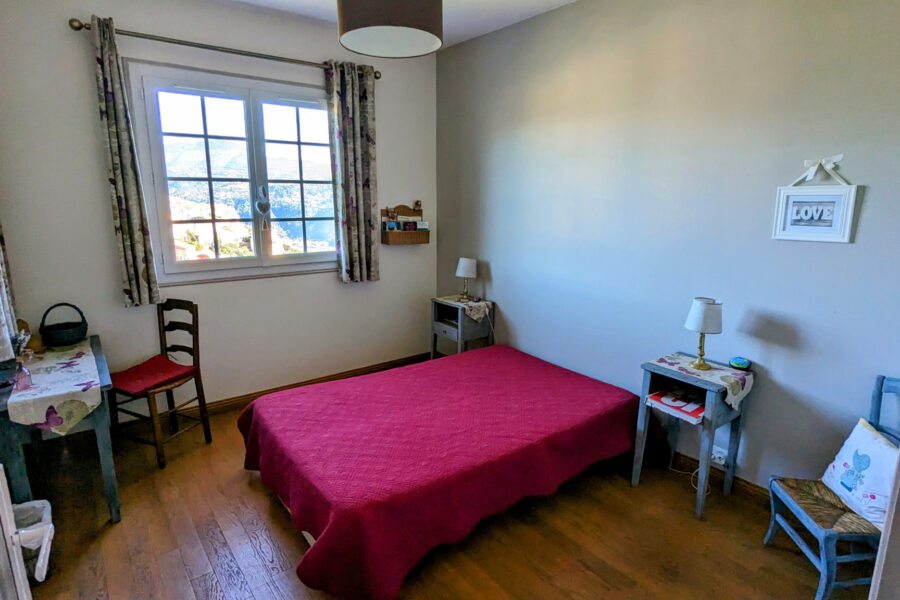 Maison à vendre à Gattières
