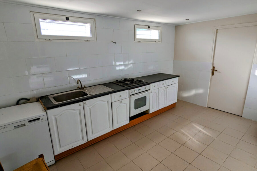 Maison à vendre à La gaude