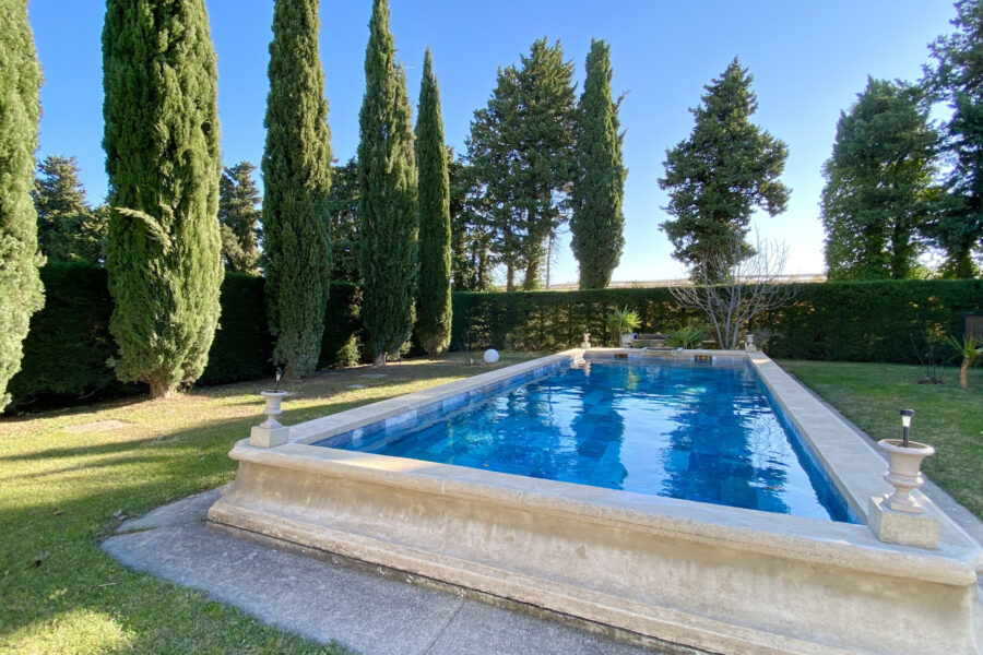 Maison à vendre à Cavaillon