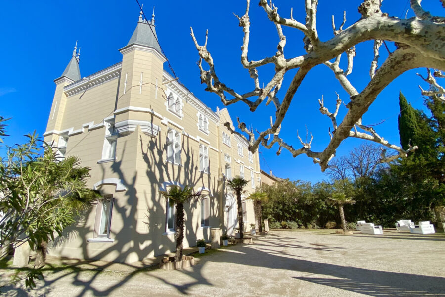 Maison à vendre à Cavaillon