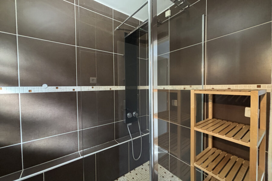 Appartement à vendre à Sanary-sur-mer