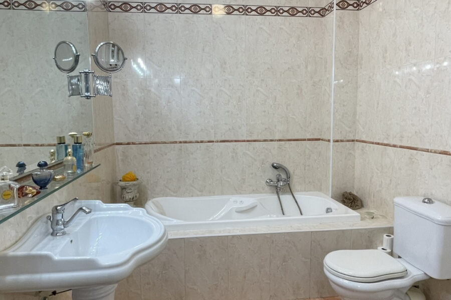 Appartement à vendre à Nice