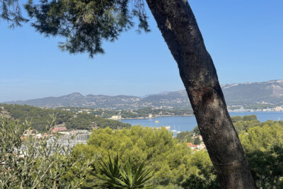 Appartement  T5 à vendre – 4 pièces – 3 chambres – 126 m²