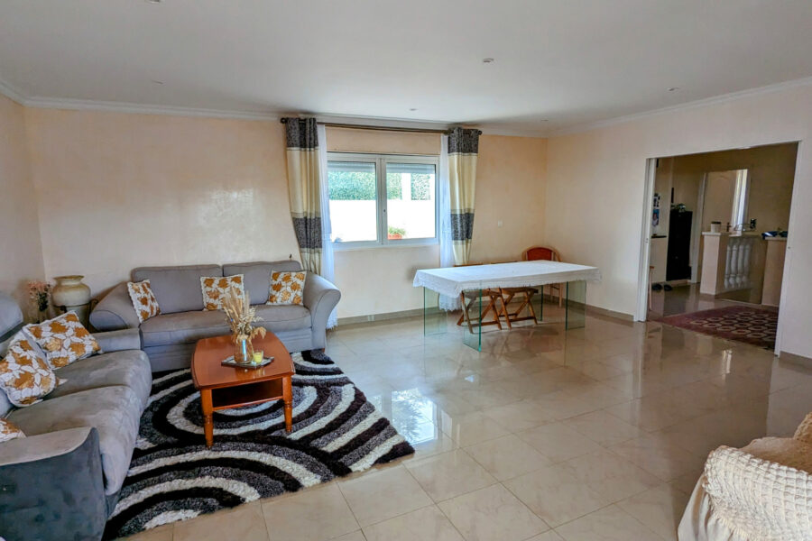Maison à vendre à La gaude
