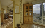 Vente Bandol (83), Villa provençale de 259 m2 sur 3 niveaux  – 12 pièces – 9 chambres – 258.79 m²