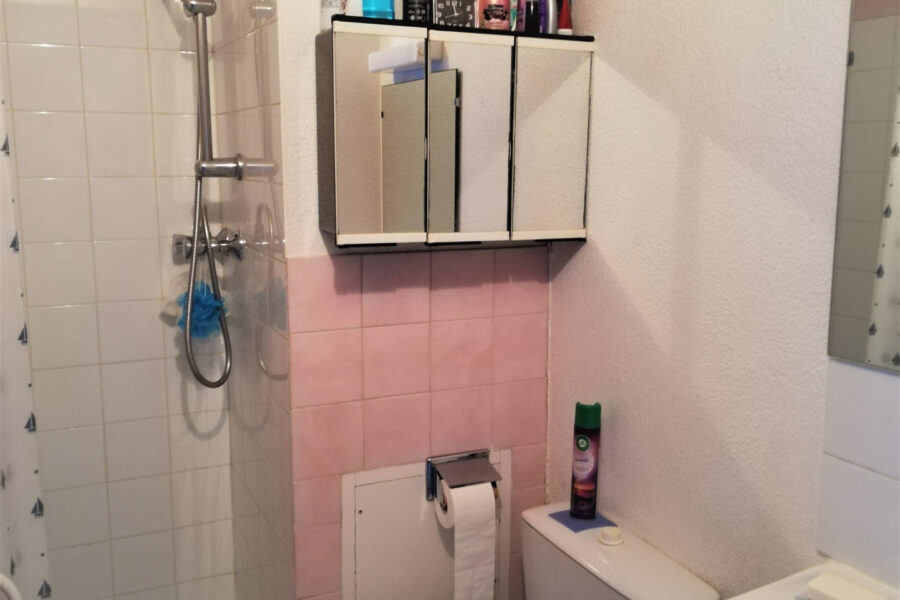 Appartement à vendre à Agde