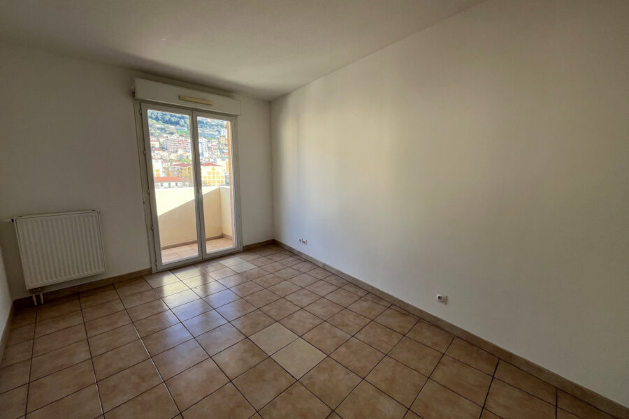 Appartement à vendre à Nice