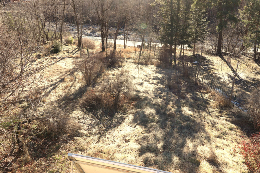 Maison 400 m2 avec commerce – 9 pièces – 5 chambres – 228 m²