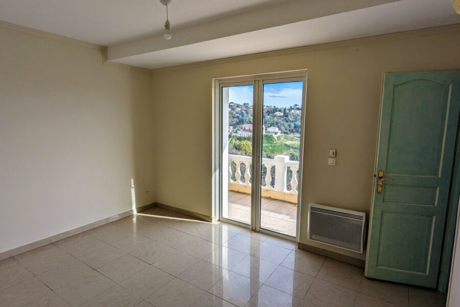 Maison à vendre à La gaude