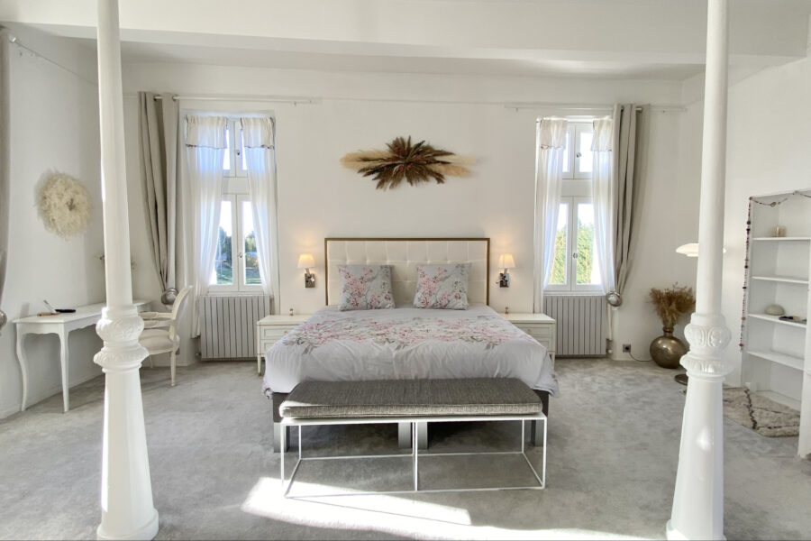 Maison à vendre à Cavaillon