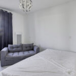 A vendre SANARY-SUR-MER (83), villa vue mer de 270 m2 sur 97 – 12 pièces – 8 chambres – 270 m²