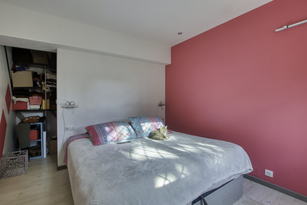 A vendre SANARY-SUR-MER (83), villa vue mer de 270 m2 sur 97 – 12 pièces – 8 chambres – 270 m²