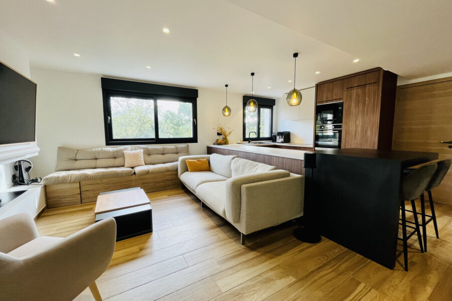 Maison à vendre à Évenos