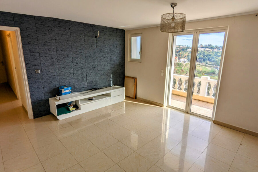 Maison à vendre à La gaude