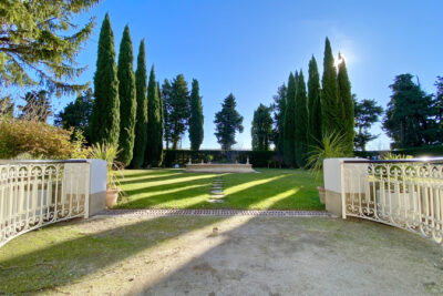 Maison à vendre à Cavaillon