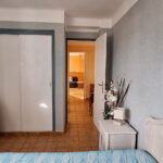 Toulon Ouest Appartement Type 4 Dernier Etage Vue dégagée 72 – 4 pièces – 2 chambres – 72 m²