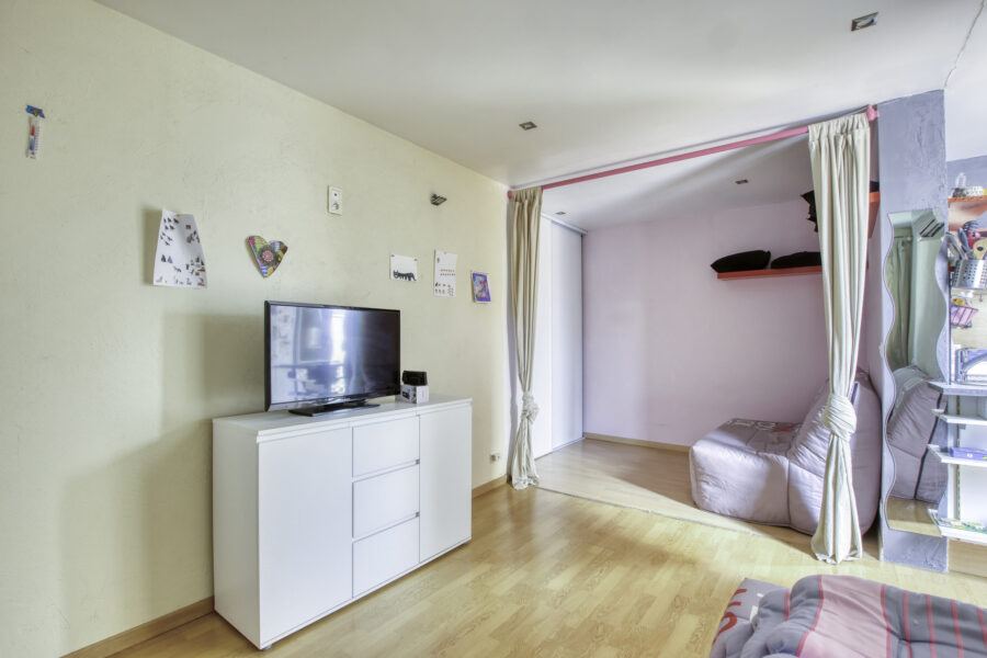 Maison à vendre à Sanary-sur-mer