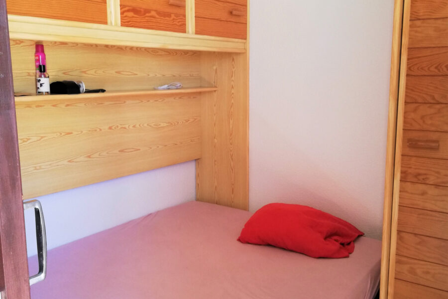 Appartement à vendre à Agde