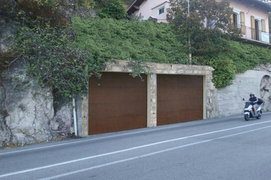 Maison à vendre à Èze