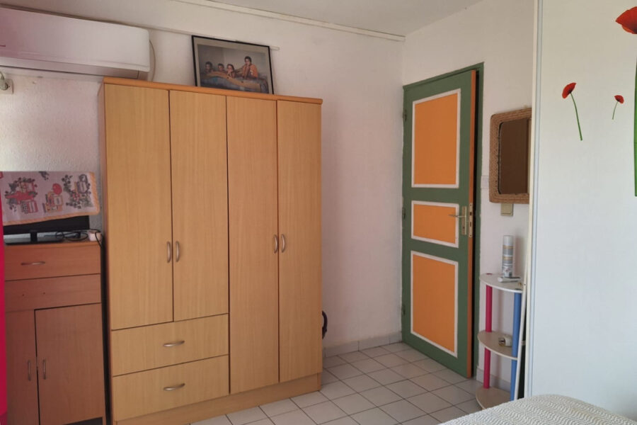 Appartement à vendre à Saint-françois