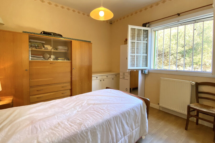 Maison à vendre à Caumont-sur-durance