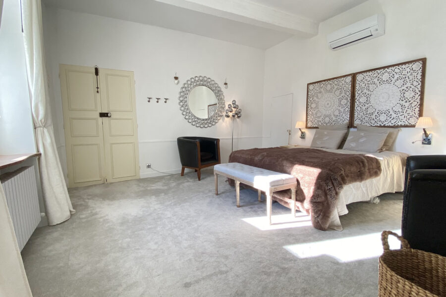 Maison à vendre à Cavaillon