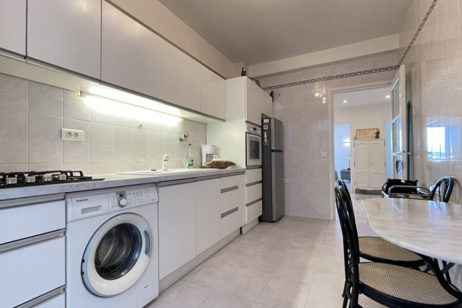 Appartement à vendre à Nice