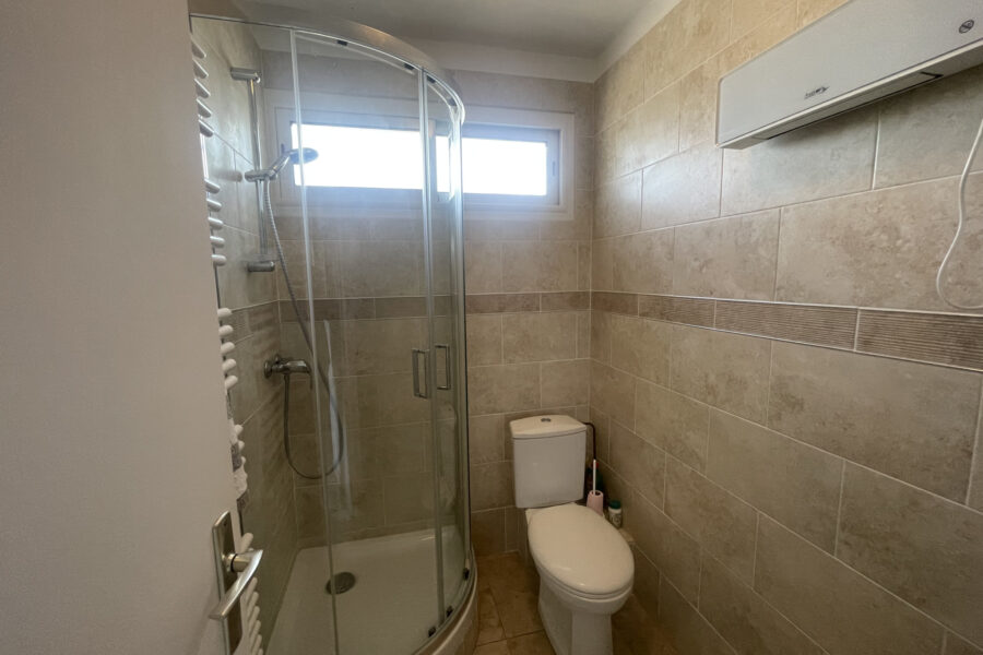 Appartement à vendre à Saint-Mandrier-sur-Mer