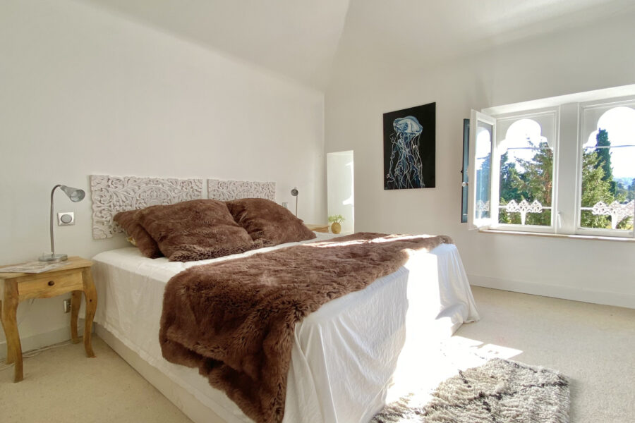 Maison à vendre à Cavaillon
