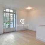 EXCEPTIONNEL GRAND BAYONNE – 3 pièces – 2 chambres – 85 m²