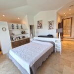 Villa d’exception – Vue mer – Piscine – Bonifacio/Sant’ Amanza – 5 pièces – 3 chambres – NR voyageurs – 160 m²