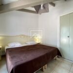 Appartement 1 chambre, plage à pied, Santa Giulia – 2 pièces – 1 chambre – 14 voyageurs – 36 m²