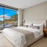 Magnifique propriété contemporaine Marbella – NR pièces – NR chambres