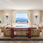 Exclusivité – Majestueuse Propriété Cannes – 12 pièces – 7 chambres – 6 voyageurs – 900 m²